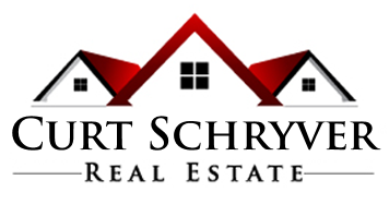 PA Homes Real Estate Services by Curt Schryver